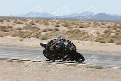 media/Apr-17-2025-Racers Edge (Thu) [[0a0c127f11]]/B Group/3-Session 2 (Turn 4 Inside)/